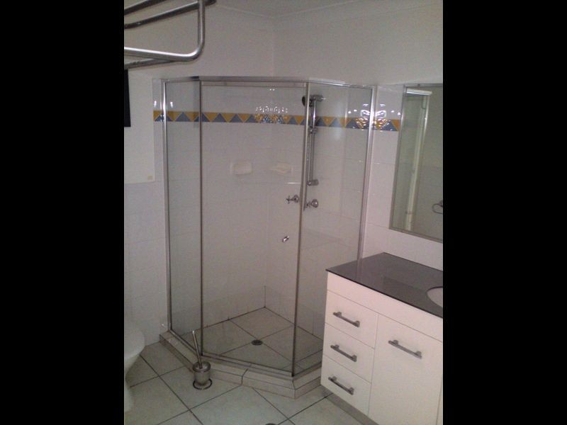 19/177 Merthyr Road, New Farm QLD 4005