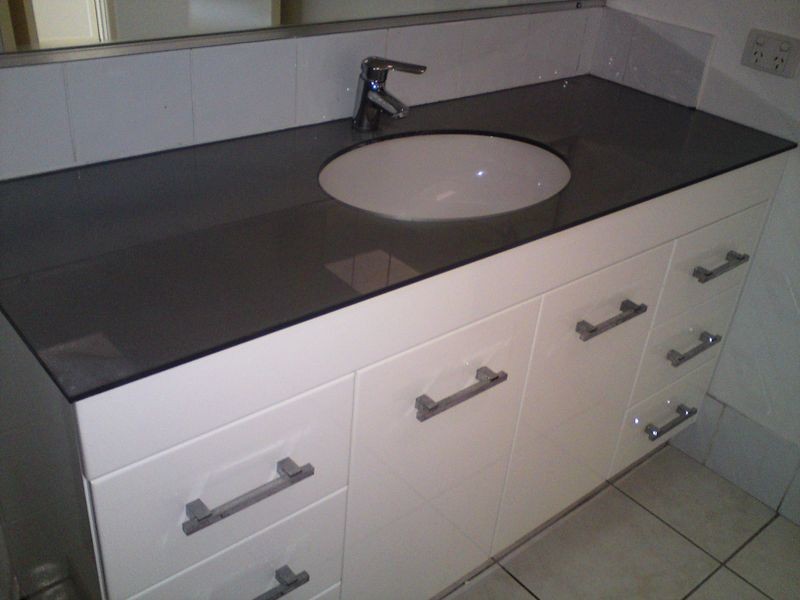 19/177 Merthyr Road, New Farm QLD 4005