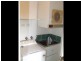 10/36 Jerdanefield Road, St Lucia QLD 4067