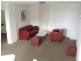 10/36 Jerdanefield Road, St Lucia QLD 4067