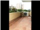 10/36 Jerdanefield Road, St Lucia QLD 4067