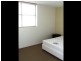 10/36 Jerdanefield Road, St Lucia QLD 4067