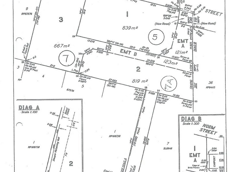 7A Norm Street, Kenmore QLD 4069