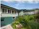 5 Norm Street, Kenmore QLD 4069