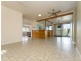 5 Norm Street, Kenmore QLD 4069