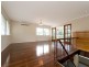 5 Norm Street, Kenmore QLD 4069