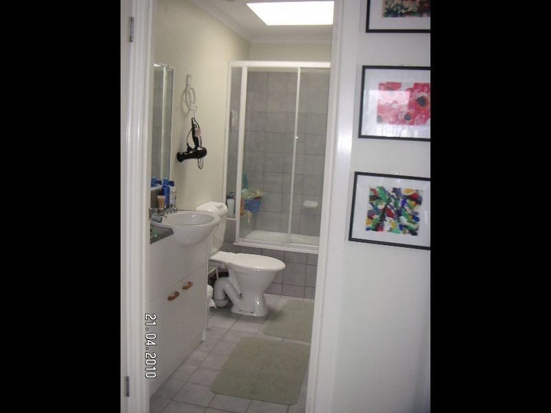 7/72 Alpha Street, Taringa QLD 4068