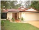 26 Oldfield Place, Brookfield QLD 4069