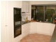 26 Oldfield Place, Brookfield QLD 4069