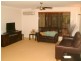 26 Oldfield Place, Brookfield QLD 4069