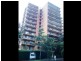 19/72 Lorimer Terrace, Kelvin Grove QLD 4059
