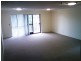 19/72 Lorimer Terrace, Kelvin Grove QLD 4059