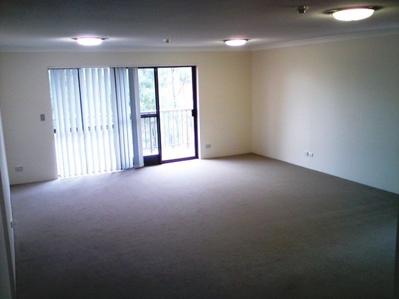 19/72 Lorimer Terrace, Kelvin Grove QLD 4059