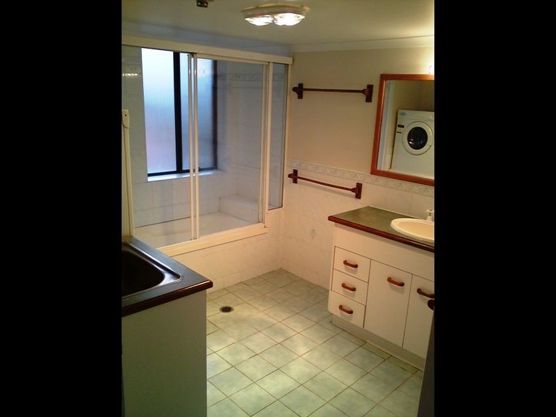 19/72 Lorimer Terrace, Kelvin Grove QLD 4059