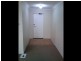 19/72 Lorimer Terrace, Kelvin Grove QLD 4059