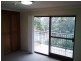 19/72 Lorimer Terrace, Kelvin Grove QLD 4059