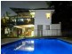 87 Camp Street, Toowong QLD 4066
