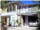 87 Camp Street, Toowong QLD 4066