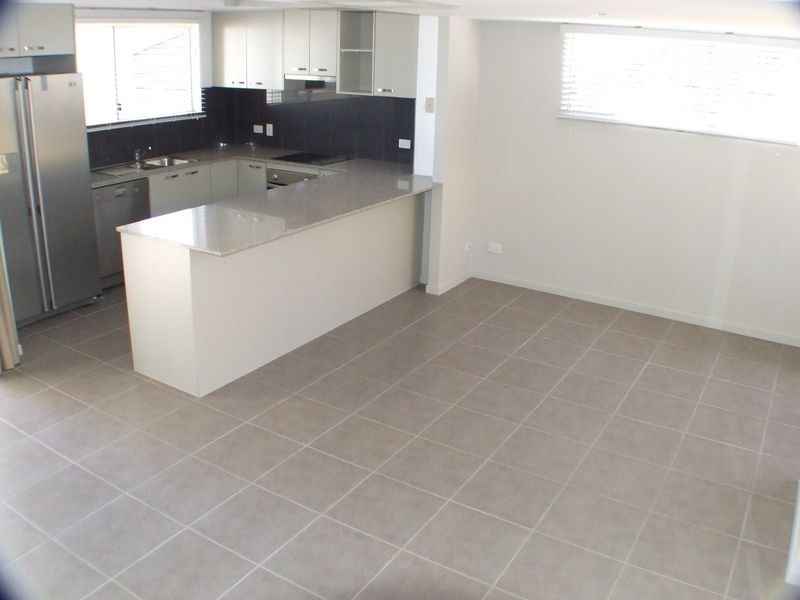 6/23 Indooroopilly Road, Toowong QLD 4066