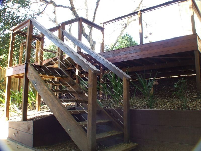 6/23 Indooroopilly Road, Toowong QLD 4066