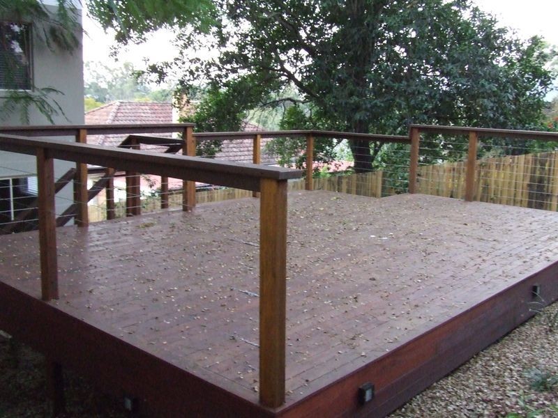 6/23 Indooroopilly Road, Toowong QLD 4066