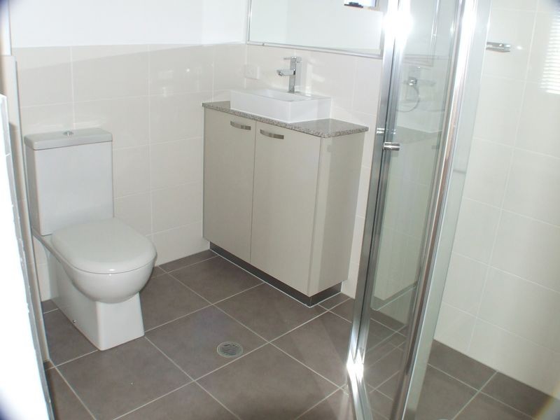 6/23 Indooroopilly Road, Toowong QLD 4066