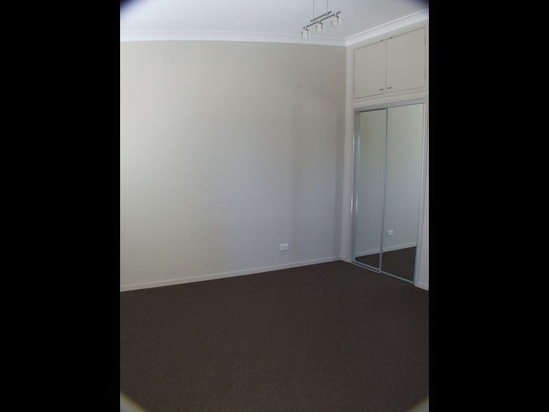 6/23 Indooroopilly Road, Toowong QLD 4066