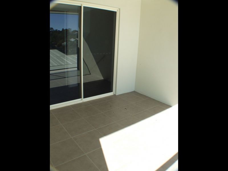 6/23 Indooroopilly Road, Toowong QLD 4066