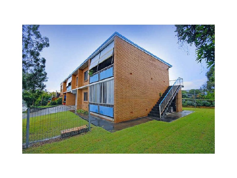 1 Eighth Avenue, Kedron QLD 4031