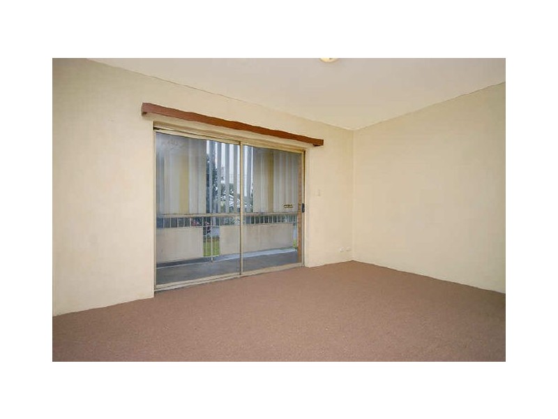 1 Eighth Avenue, Kedron QLD 4031