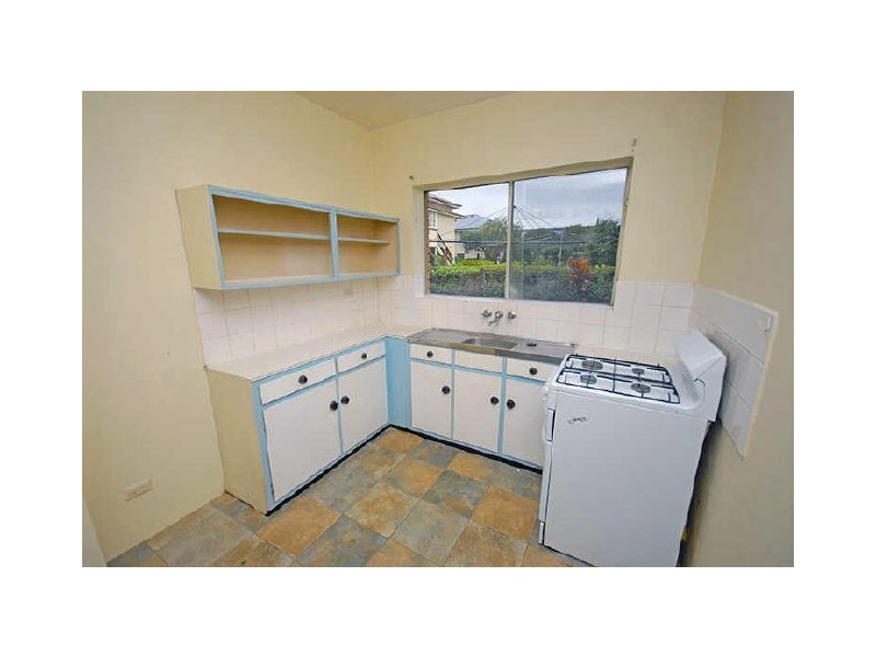 1 Eighth Avenue, Kedron QLD 4031