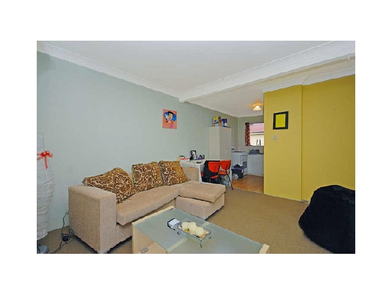 1 Eighth Avenue, Kedron QLD 4031