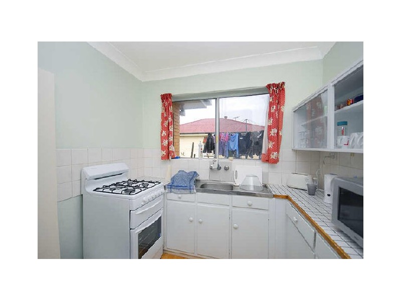 1 Eighth Avenue, Kedron QLD 4031