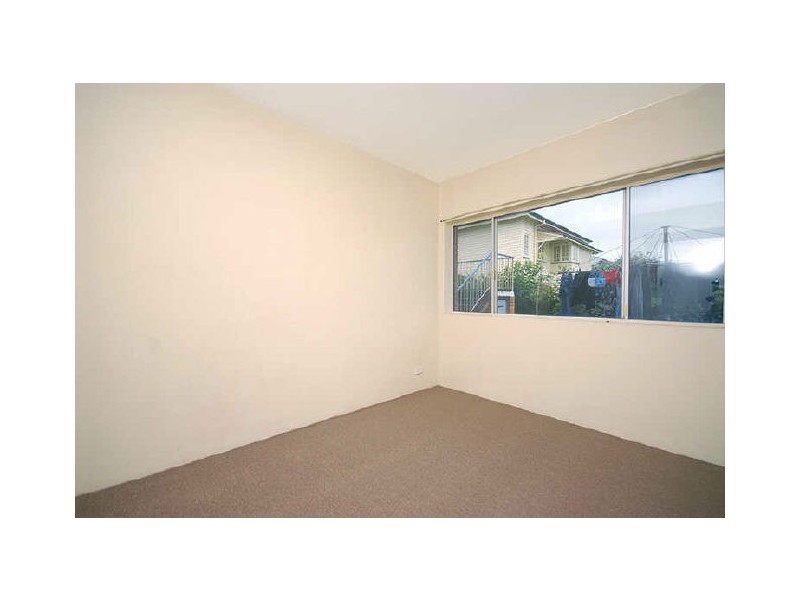 1 Eighth Avenue, Kedron QLD 4031