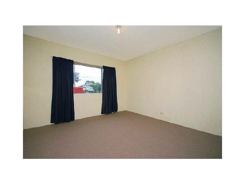 1 Eighth Avenue, Kedron QLD 4031