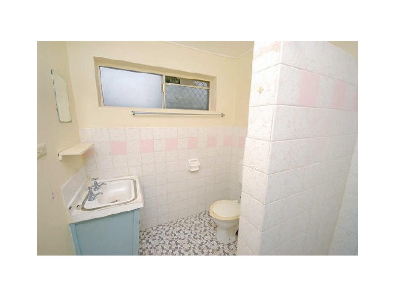 1 Eighth Avenue, Kedron QLD 4031