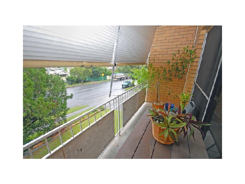 1 Eighth Avenue, Kedron QLD 4031