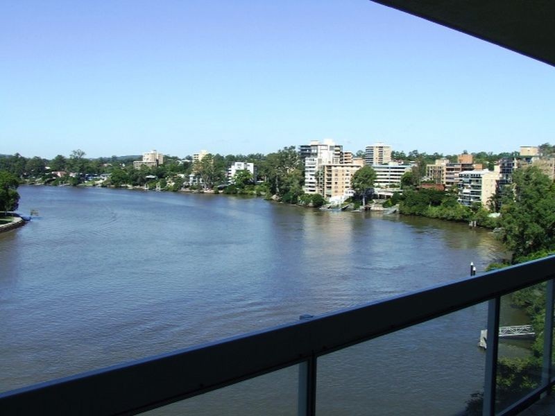 21/36 Glen Road, Toowong QLD 4066