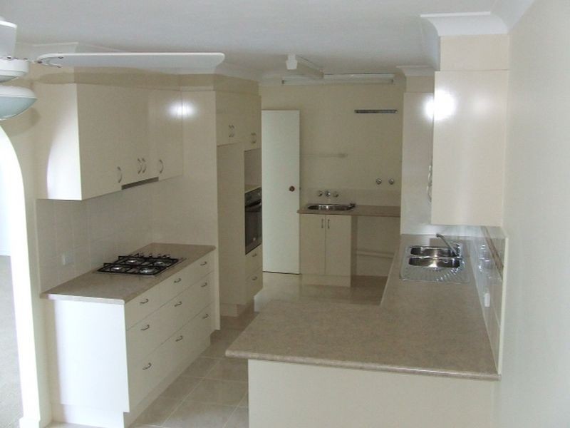 21/36 Glen Road, Toowong QLD 4066