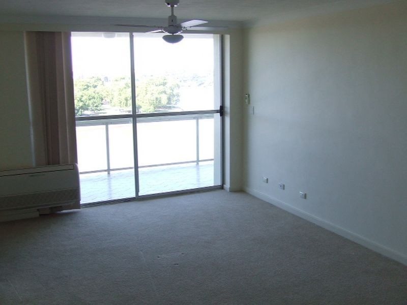 21/36 Glen Road, Toowong QLD 4066