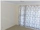 21/36 Glen Road, Toowong QLD 4066
