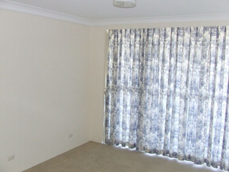 21/36 Glen Road, Toowong QLD 4066