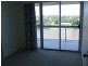 21/36 Glen Road, Toowong QLD 4066