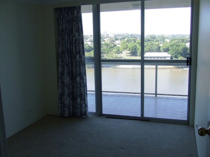 21/36 Glen Road, Toowong QLD 4066