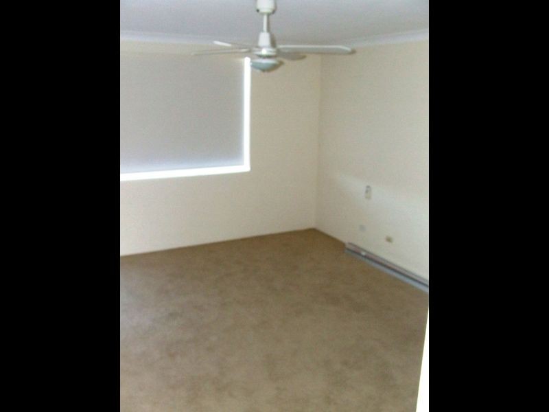 21/36 Glen Road, Toowong QLD 4066