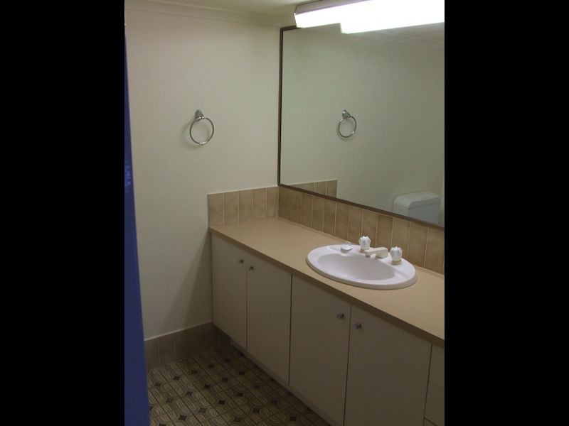 21/36 Glen Road, Toowong QLD 4066