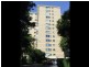 21/36 Glen Road, Toowong QLD 4066