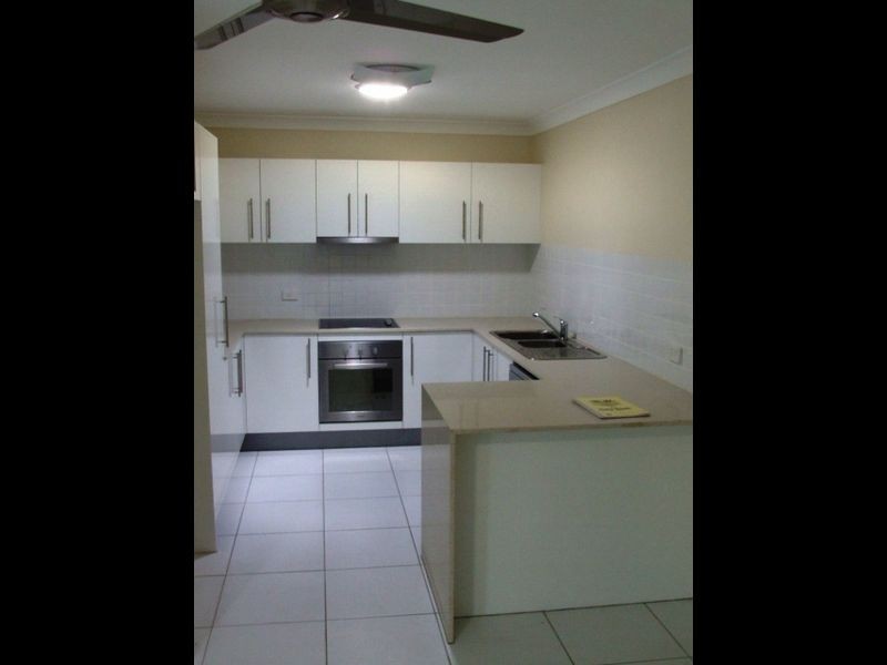 1/51 Elizabeth Street, Toowong QLD 4066