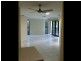 1/51 Elizabeth Street, Toowong QLD 4066