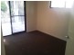 1/51 Elizabeth Street, Toowong QLD 4066